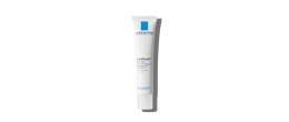 La Roche-Posay Cicaplast Gel B5 Reparador 40ml