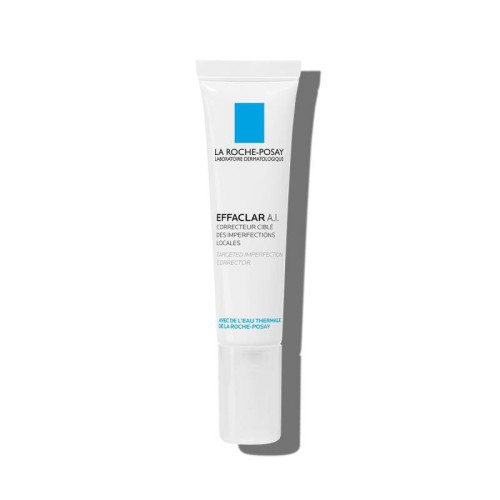 La Roche-Posay Effaclar A.I. Tratamento Local Anti-Borbulhas 15ml