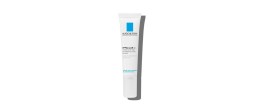 La Roche-Posay Effaclar A.I. Tratamento Local Anti-Borbulhas 15ml