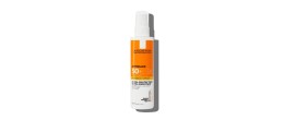 La Roche-Posay Anthelios Spray Invisível Protetor Solar SPF50+ 200ml