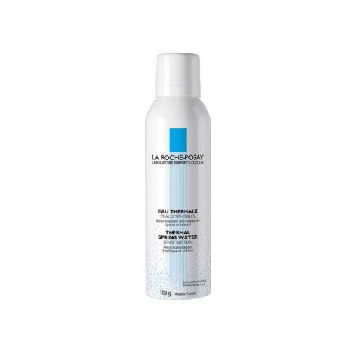 La Roche-Posay Água Termal Calmante 150ml