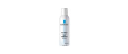 La Roche-Posay Água Termal Calmante 150ml