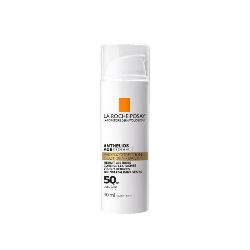 La Roche-Posay Água Termal Calmante 300ml