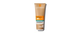 La Roche-Posay Anthelios Leite Hidratante Protetor Solar SPF50+ 250ml