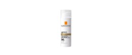 La Roche-Posay Anthelios Age Correct Creme Anti-Idade SPF50 50ml