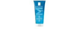 La Roche-Posay Effaclar Gel Mousse Limpeza Purificante 200ml