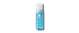 Lrposay Desmaq Espuma Mic 150ml