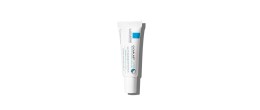 La Roche-Posay Cicaplast Bálsamo Labial Reparador 7,5ml