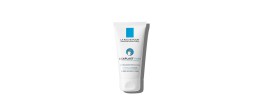 La Roche-Posay Cicaplast Creme de Mãos Reparador 50ml