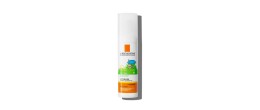 La Roche-Posay Anthelios Dermo-Pediatrics Leite Bebé SPF50+ 50ml