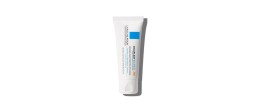 La Roche-Posay Cicaplast Baume B5 SPF50 Bálsamo Reparador 40ml