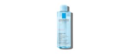La Roche-Posay Água Micelar Ultra Pele Reativa Desmaquilhante 400ml