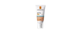 La Roche-Posay Anthelios UVMune 400 Creme Hidratante SPF50+ 50ml