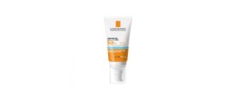 La Roche-Posay Anthelios UVMune 400 Creme Protetor Solar SPF50+ 50ml
