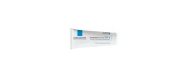 La Roche-Posay Cicaplast Baume B5+ Bálsamo Reparador 40ml