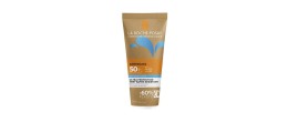 La Roche-Posay Anthelios Wet Skin Gel Protetor Solar SPF50+ 200ml