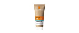 La Roche-Posay Anthelios Leite Hidratante Protetor Solar SPF50+ 75ml