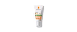 La Roche-Posay Anthelios UVMune 400 Oil Control Creme com Cor SPF50+ 50ml