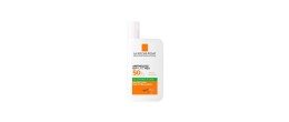 La Roche-Posay Anthelios UVMune 400 Fluido Oil Control SPF50+ 50ml