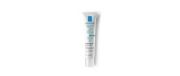 La Roche-Posay Effaclar Duo+M Tratamento Anti-Imperfeições 40ml