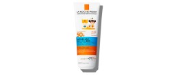La Roche-Posay Anthelios UVMune 400 Dermo-Pediatrics Loção SPF50+ 250ml