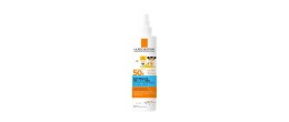 La Roche-Posay Anthelios UVMune 400 Dermo-Pediatrics Spray SPF50+ 200ml