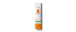La Roche-Posay Anthelios Bruma Anti-Brilho Protetor Solar SPF50 75ml