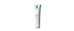 La Roche-Posay Effaclar Duo+ SPF30 Tratamento Anti-Imperfeições 40ml