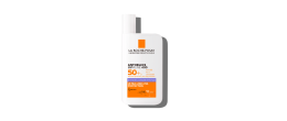 La Roche-Posay Anthelios UVMune 400 Fluido Anti-Manchas SPF50+ 50ml
