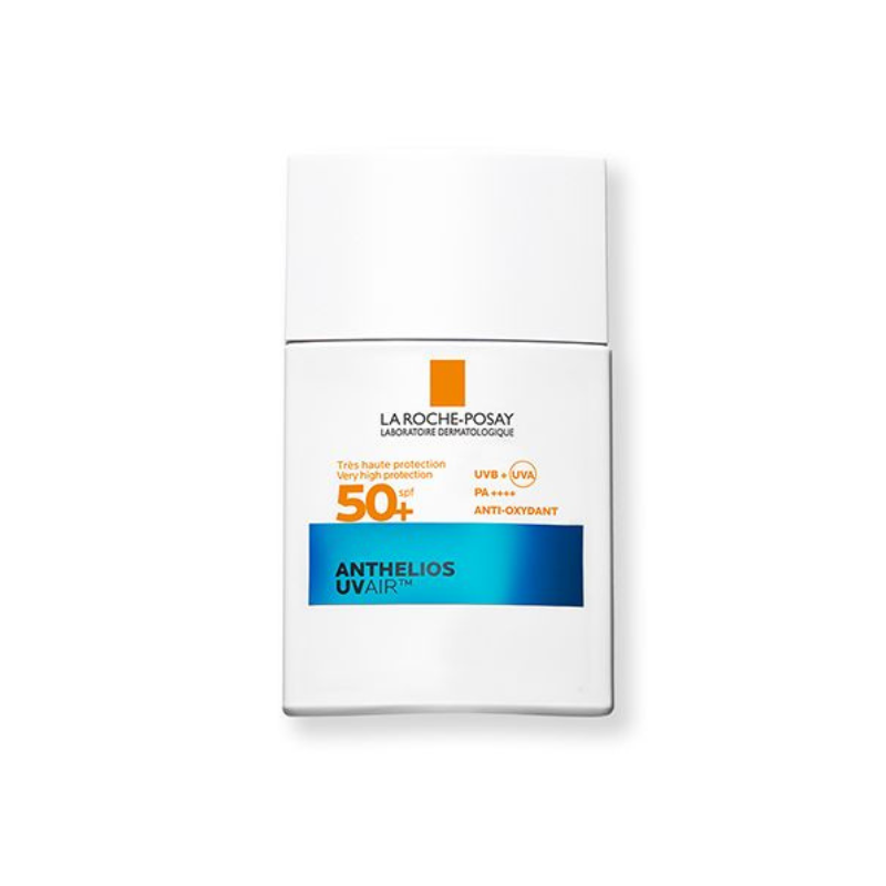 La Roche-Posay Anthelios UV Air Fluido Ultraligeiro SPF50+ 40ml
