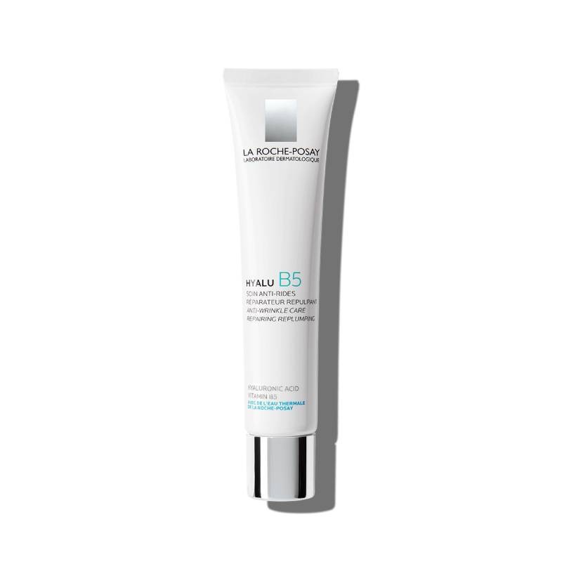 La Roche-Posay Hyalu B5 Creme Anti-Rugas Reparador 40ml