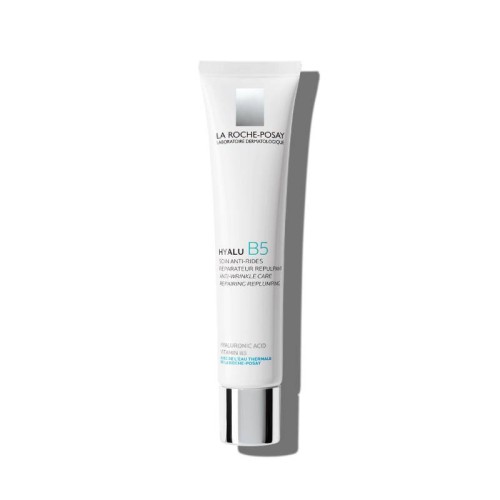 La Roche-Posay Hyalu B5 Creme Anti-Rugas Reparador 40ml