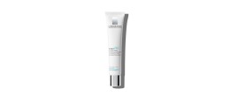 La Roche-Posay Hyalu B5 Creme Anti-Rugas Reparador 40ml