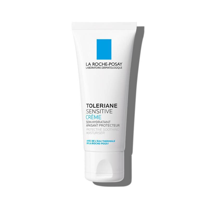 La Roche-Posay Toleriane Sensitive Creme Hidratante 40ml