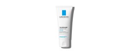 La Roche-Posay Toleriane Sensitive Creme Hidratante 40ml