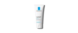 La Roche-Posay Toleriane Sensitive Creme Rico Hidratante 40ml