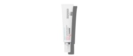 La Roche-Posay Redermic Retinol Creme Gel Anti-Idade Rosto 30ml