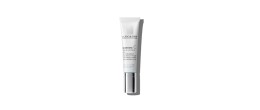 La Roche-Posay Pure Vitamin C Contorno de Olhos Anti-Rugas 15ml