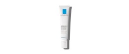 La Roche-Posay Effaclar K+ Creme Renovador Anti-Imperfeições 40ml