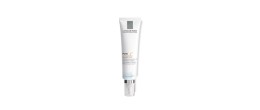 La Roche-Posay Pure Vitamin C Creme Iluminador SPF25 40ml