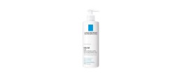 La Roche-Posay Lipikar Leite Corporal Hidratante 400ml
