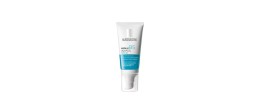 La Roche-Posay Hyalu B5 Aquagel SPF30 Gel Hidratante 50ml