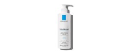 La Roche-Posay Toleriane Dermo-Nettoyant Leite de Limpeza Suave 400ml