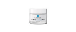 La Roche-Posay Nutritic Intense Creme Rico Nutritivo Pele Seca 50ml