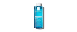 La Roche-Posay Kerium Champô Suave Gel Uso Frequente 400ml