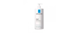 La Roche-Posay Lipikar Fluido Hidratante Corporal 750ml