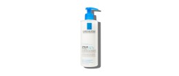 La Roche-Posay Lipikar Syndet AP+ Creme Lavante Relipidante 400ml