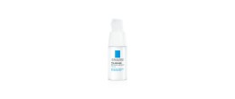 La Roche-Posay Toleriane Dermallergo Contorno de Olhos Calmante 20ml
