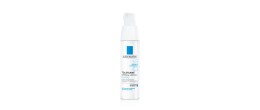 La Roche-Posay Toleriane Dermallergo Fluido Calmante Hidratante 40ml