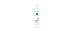 La Roche-Posay Toleriane Dermallergo Creme Calmante Hidratante 40ml